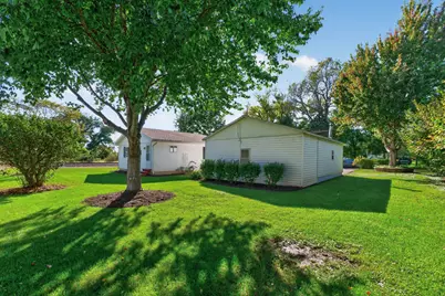 216 9th Avenue, Kingston, IL 60145 - Photo 29