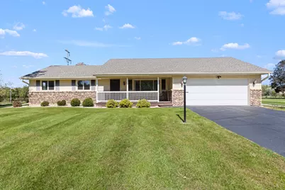 4385 St Malo Road, Rockford, IL 61101 - Photo 1