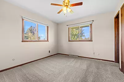 4385 St Malo Road, Rockford, IL 61101 - Photo 15