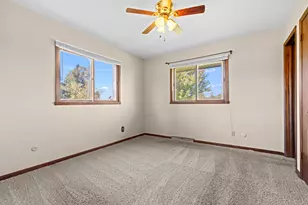 4385 St Malo Rd, Rockford, IL 61101 - Photo 15