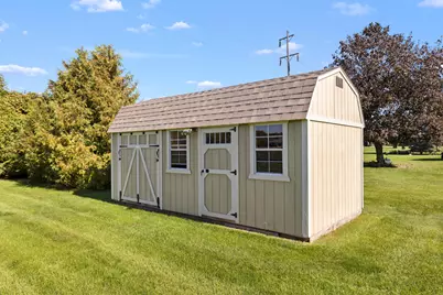 4385 St Malo Road, Rockford, IL 61101 - Photo 19