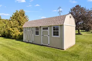 4385 St Malo Rd, Rockford, IL 61101 - Photo 19