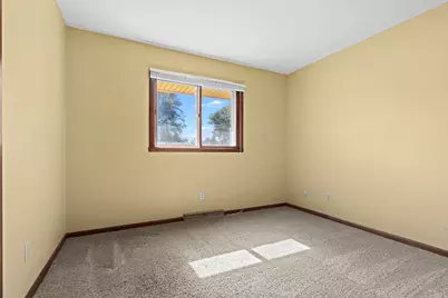 4385 St Malo Road, Rockford, IL 61101 - Photo 11