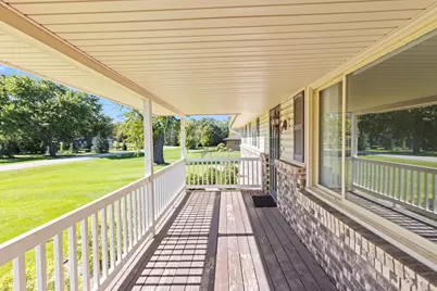 4385 St Malo Road, Rockford, IL 61101 - Photo 3