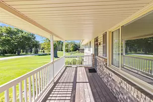 4385 St Malo Rd, Rockford, IL 61101 - Photo 3