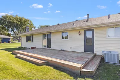 4385 St Malo Road, Rockford, IL 61101 - Photo 17