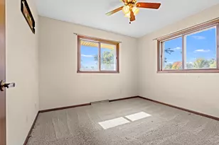 4385 St Malo Rd, Rockford, IL 61101 - Photo 13