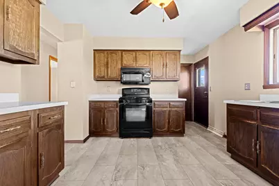 4385 St Malo Road, Rockford, IL 61101 - Photo 5