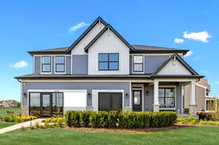 26341 W Sablewood Cir, Plainfield, IL 60585 - Photo 1