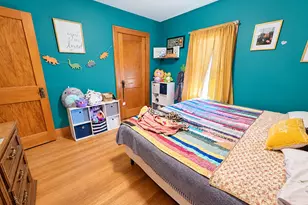 707 S Oakwood Ave, Geneseo, IL 61254 - Photo 15