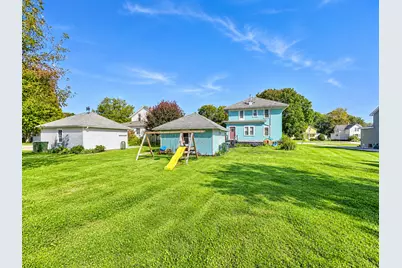 707 S Oakwood Avenue, Geneseo, IL 61254 - Photo 21