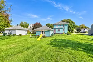 707 S Oakwood Ave, Geneseo, IL 61254 - Photo 21