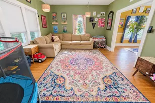 707 S Oakwood Ave, Geneseo, IL 61254 - Photo 5