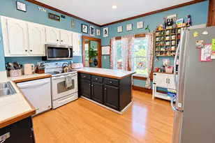 707 S Oakwood Ave, Geneseo, IL 61254 - Photo 9