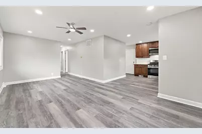 1603 N Sterling Street, Streator, IL 61364 - Photo 7