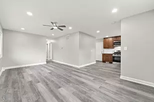 1603 N Sterling St, Streator, IL 61364 - Photo 7
