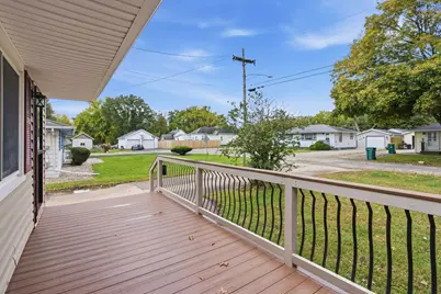 1603 N Sterling Street, Streator, IL 61364 - Photo 5