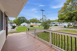 1603 N Sterling St, Streator, IL 61364 - Photo 5