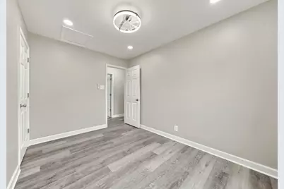 1603 N Sterling Street, Streator, IL 61364 - Photo 17