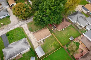 1603 N Sterling St, Streator, IL 61364 - Photo 25