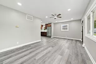 1603 N Sterling St, Streator, IL 61364 - Photo 9