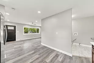 1603 N Sterling St, Streator, IL 61364 - Photo 19