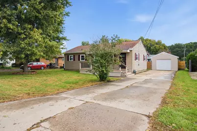 1603 N Sterling Street, Streator, IL 61364 - Photo 3