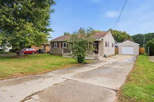 1603 N Sterling St, Streator, IL 61364 - Photo 3