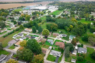 1603 N Sterling St, Streator, IL 61364 - Photo 29