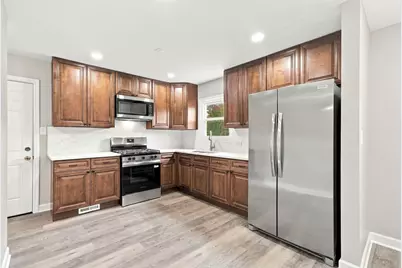 1603 N Sterling Street, Streator, IL 61364 - Photo 11