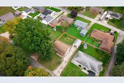 1603 N Sterling Street, Streator, IL 61364 - Photo 27