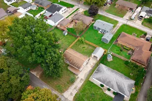 1603 N Sterling St, Streator, IL 61364 - Photo 27