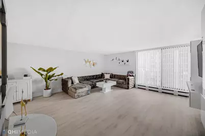 6033 N Sheridan Road #11G, Chicago, IL 60660 - Photo 15