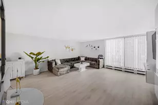 6033 N Sheridan Rd, Chicago, IL 60660 - Photo 15