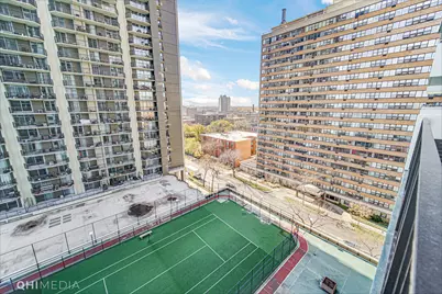 6033 N Sheridan Road #11G, Chicago, IL 60660 - Photo 17