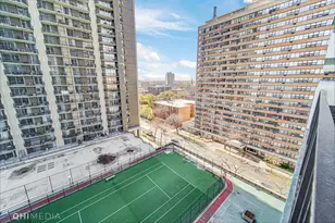 6033 N Sheridan Rd, Chicago, IL 60660 - Photo 17