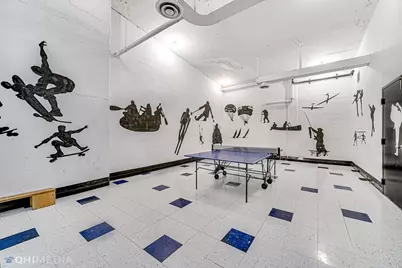 6033 N Sheridan Road #11G, Chicago, IL 60660 - Photo 23