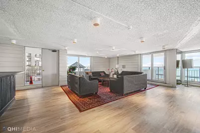 6033 N Sheridan Road #11G, Chicago, IL 60660 - Photo 25