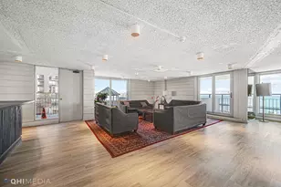 6033 N Sheridan Rd, Chicago, IL 60660 - Photo 25