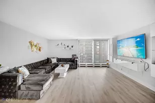 6033 N Sheridan Rd, Chicago, IL 60660 - Photo 13