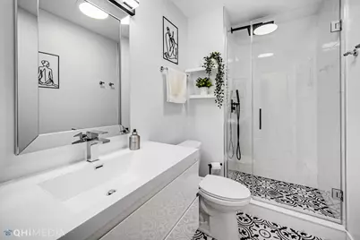 6033 N Sheridan Road #11G, Chicago, IL 60660 - Photo 11