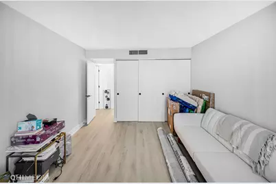6033 N Sheridan Road #11G, Chicago, IL 60660 - Photo 7