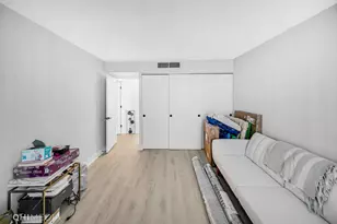 6033 N Sheridan Rd, Chicago, IL 60660 - Photo 7