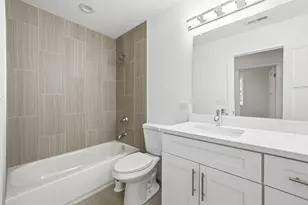 6939 W 95th Pl, Oak Lawn, IL 60453 - Photo 15