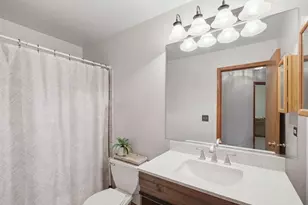 1776 Autumn Woods Ln, Romeoville, IL 60446 - Photo 23