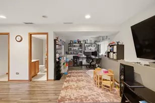 1776 Autumn Woods Ln, Romeoville, IL 60446 - Photo 11
