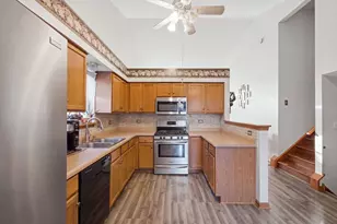 1776 Autumn Woods Ln, Romeoville, IL 60446 - Photo 17