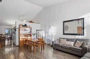 1776 Autumn Woods Ln, Romeoville, IL 60446 - Photo 13