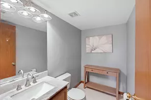 1776 Autumn Woods Ln, Romeoville, IL 60446 - Photo 19