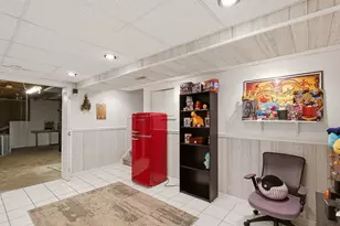 1776 Autumn Woods Ln, Romeoville, IL 60446 - Photo 29